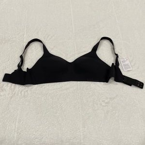 Lululemon Hold True bra 32D